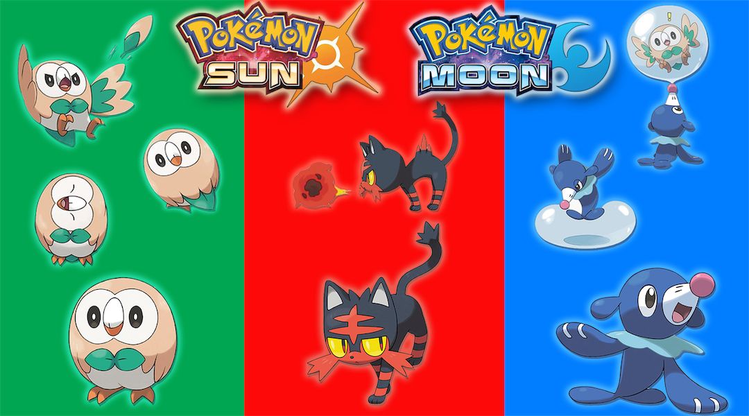 pokemon-sun-moon-sales-record-header
