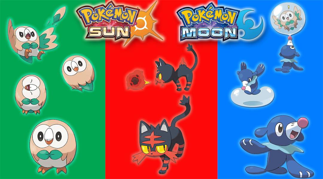 pokemon-sun-moon-sales-record-header