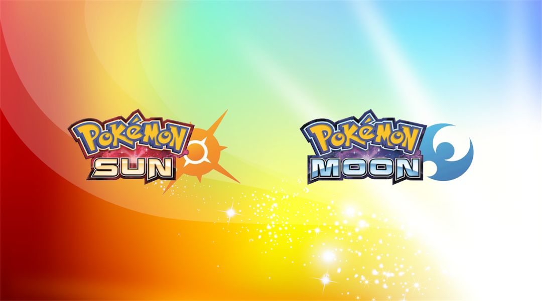 pokemon-sun-moon-shiny-silvally