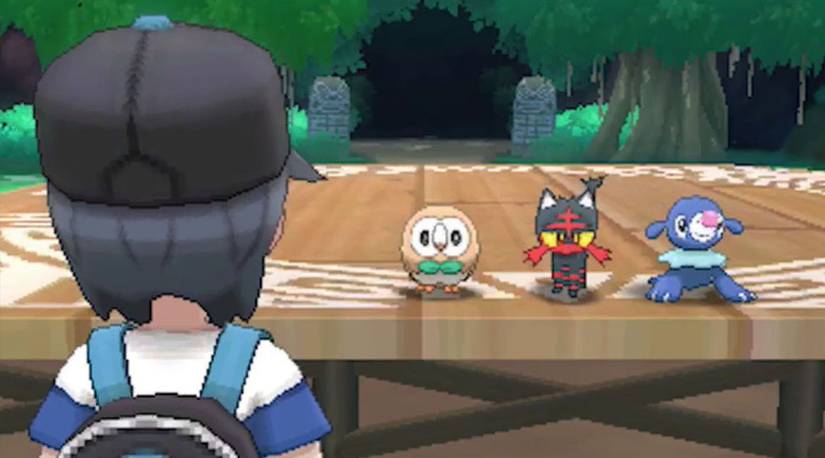 pokemon-sun-moon-starters