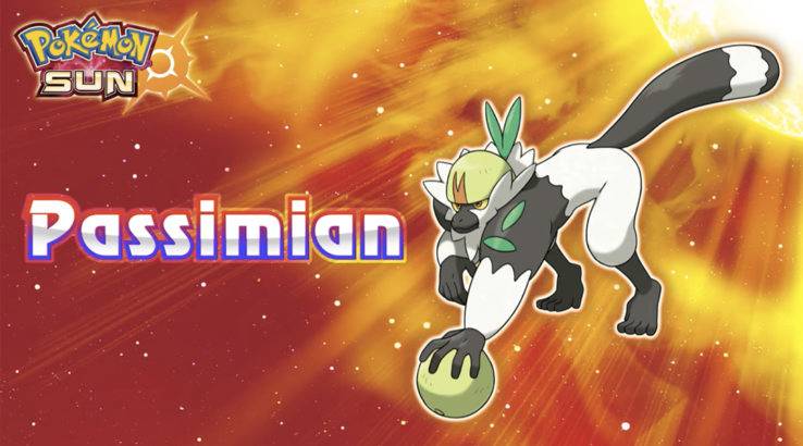 pokemon-sun-passimian