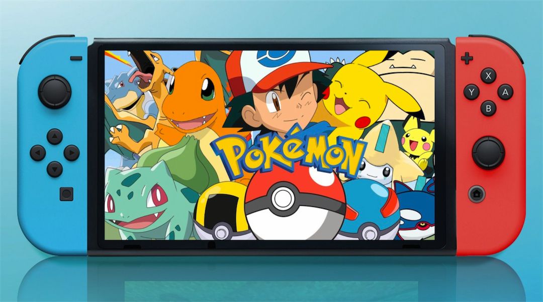 pokemon-switch-announcement-rumor