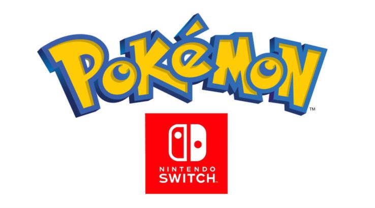 pokemon-switch-reveal-may-2018-rumor
