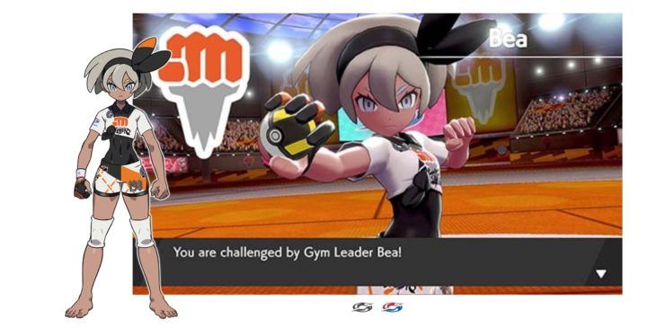 https://gamezxc.com/wordpress/wp-content/uploads/pokemon-sword-gym-leader-740x365.jpg