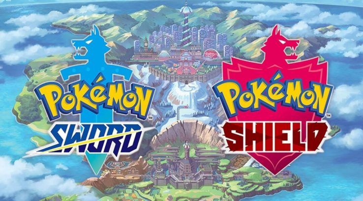 rumor: pokemon sword and shield will add farfetch'd evolution