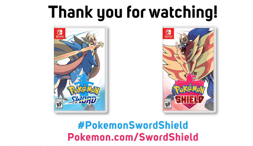 pokemon-sword-shield-box-art