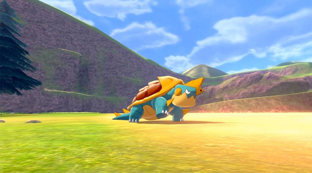 pokemon-sword-shield-drednaw-banner