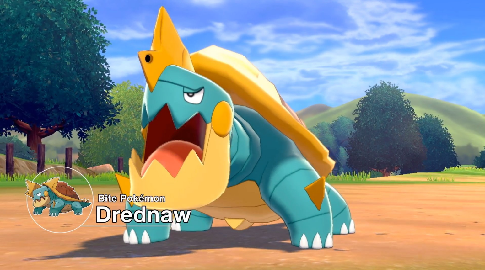 pokemon-sword-shield-drednaw