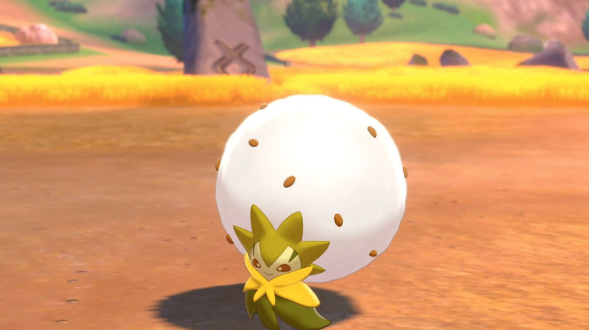 pokemon-sword-shield-eldegoss
