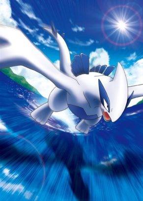 pokemon-the-movie-lugia-poser