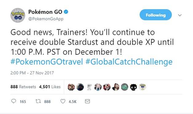 pokemon-twitter-double-stardust-xp