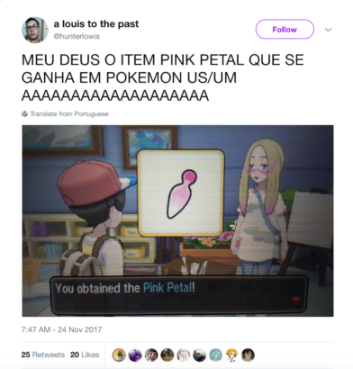pokemon-ultra-sun-moon-pink-petal-item