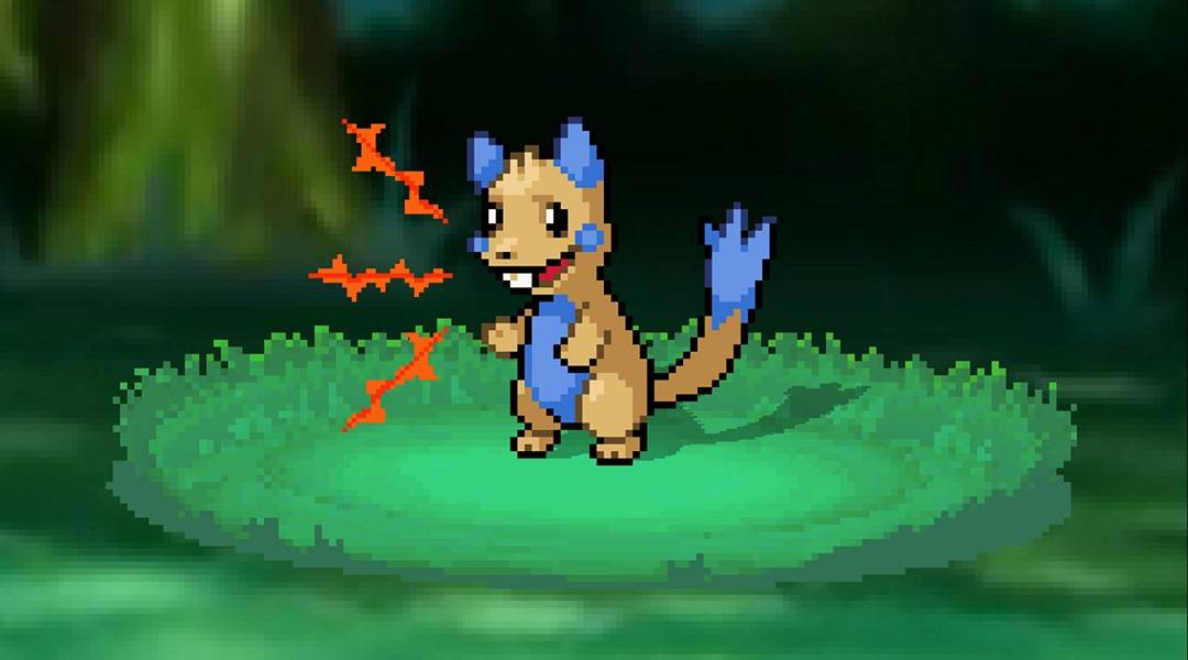 Pokemon Uranium is Officially Dead - Chyinmunk