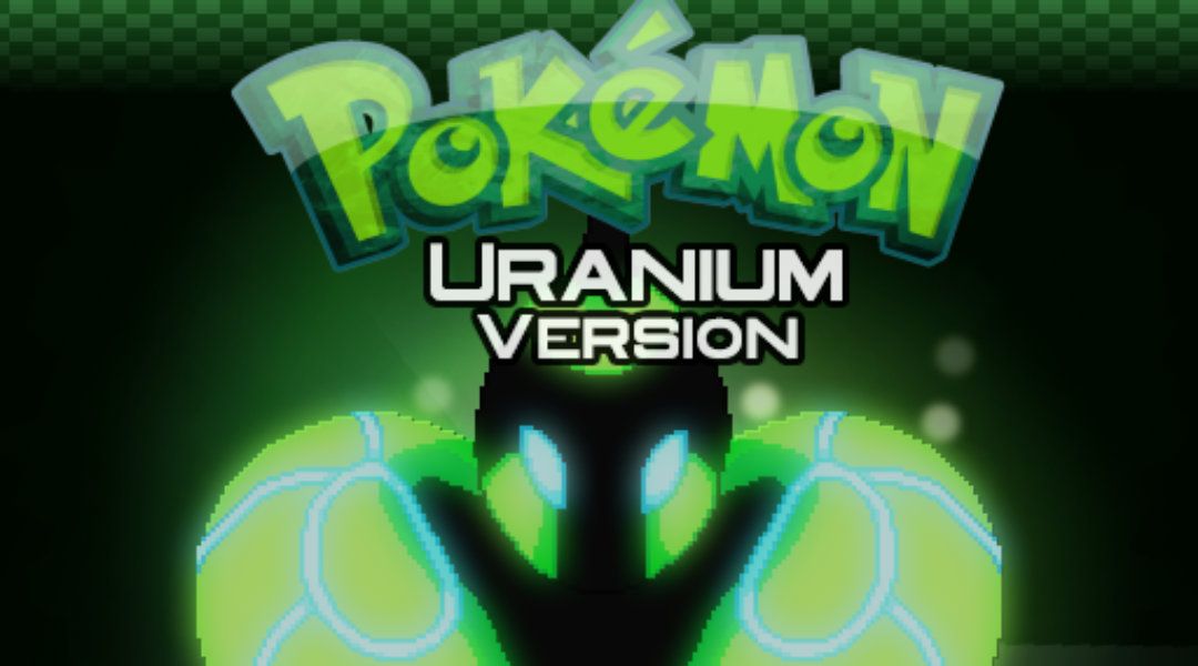 pokemon uranium 1.2.4 trainer