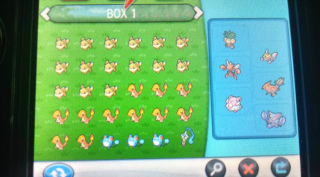 pokemon-wonder-trade