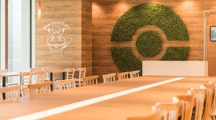 pokemon_cafe_menu