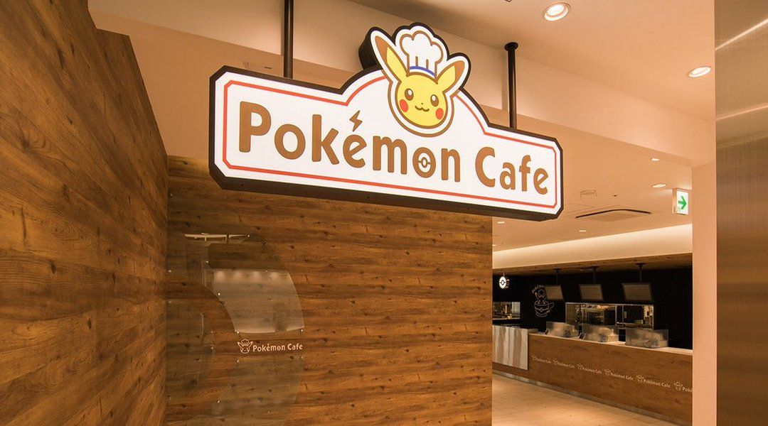 pokemon-cafe-menu-entrance