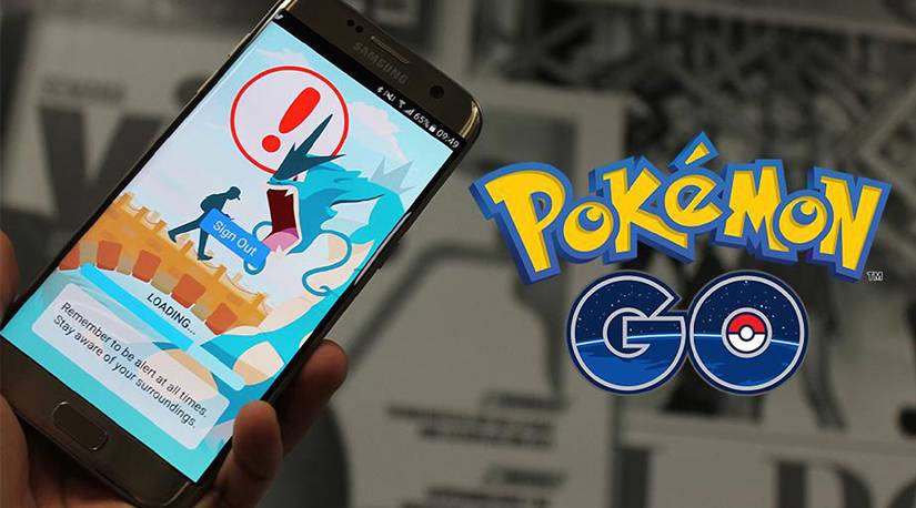 pokemon_go_phone_capsule