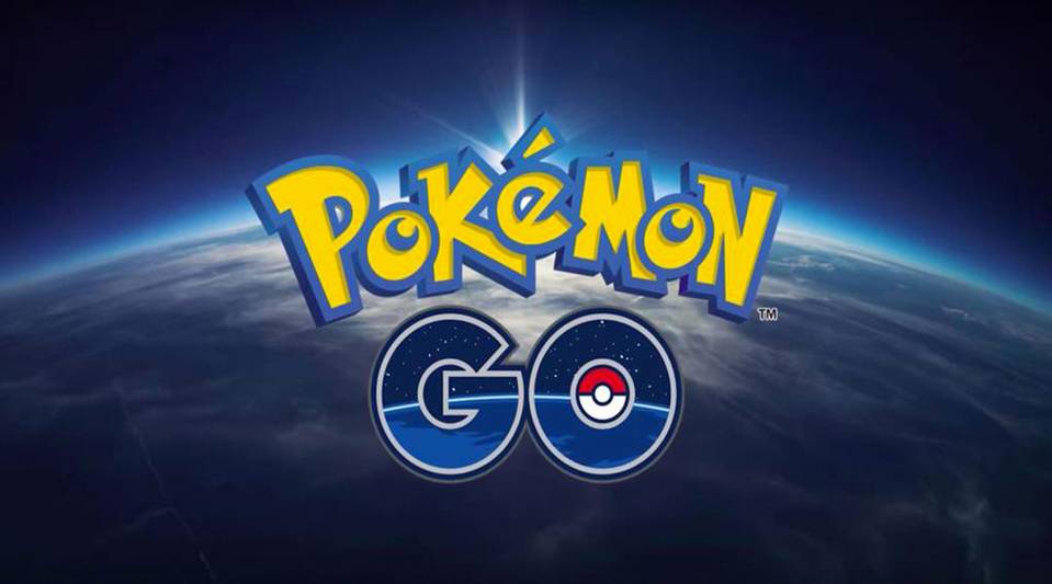 Pokemon Go Will Release For Android Watches Pokemon Go Will Release For Android Watches
