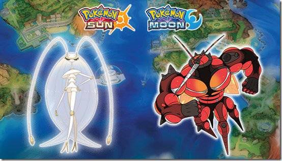 pokemon_sun_moon_ultra_beasts