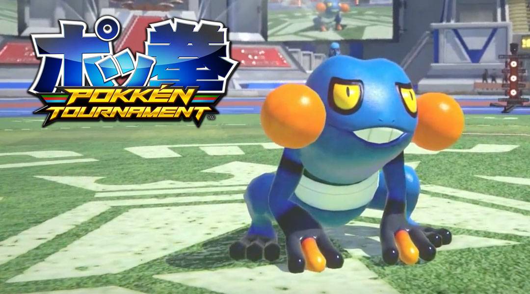 pokken-tournament-croagunk