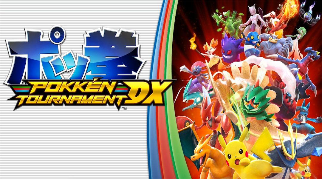 pokken-tournament-dx-new-pokemon-body