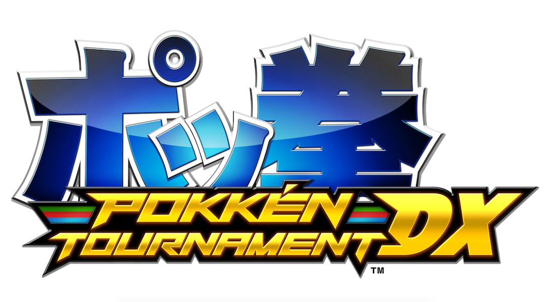 pokken-tournament-dx-new-pokemon