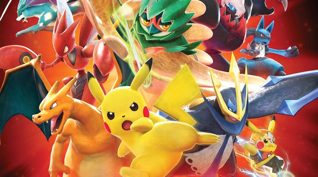 pokken-tournament-dx