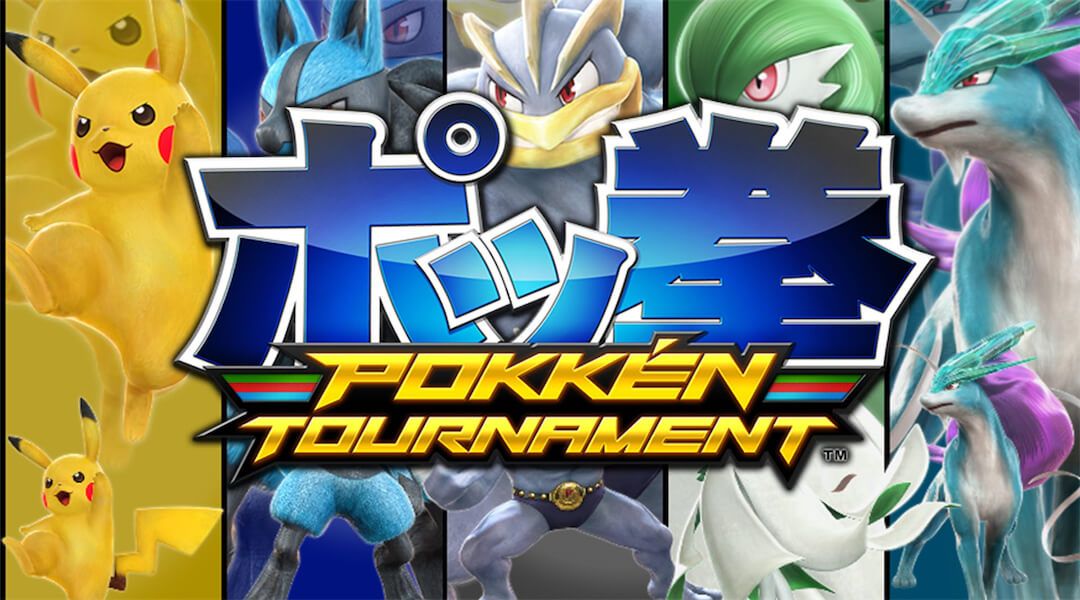 pokken-tournament-japanese-release-date-wii-u