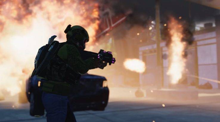 population one gameplay