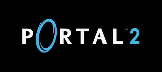 Portal 2 - Release Date Delayed Until April 2011