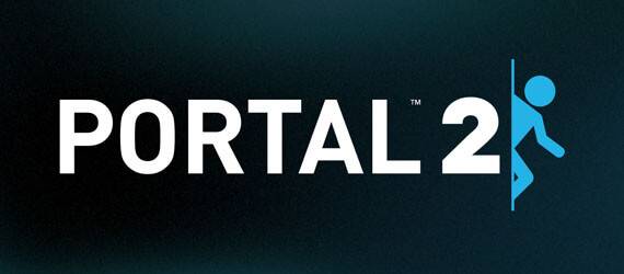 Portal 2 trailer at Spike Video Game Awards