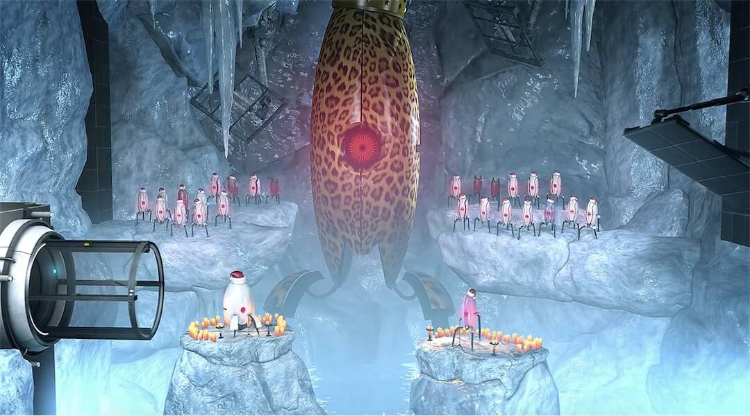 portal-christmas-carol