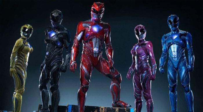 power-rangers-2017