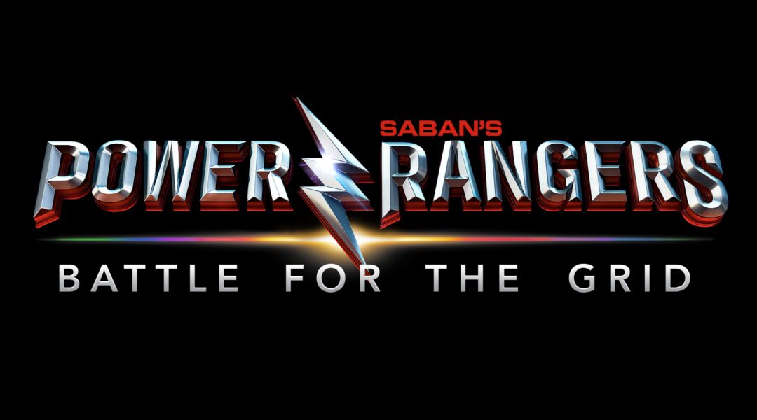 power-rangers-battle-grid-trailer-zordon-lord-drakkon
