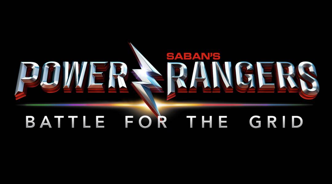 power-rangers-battle-grid-trailer-zordon-lord-drakkon