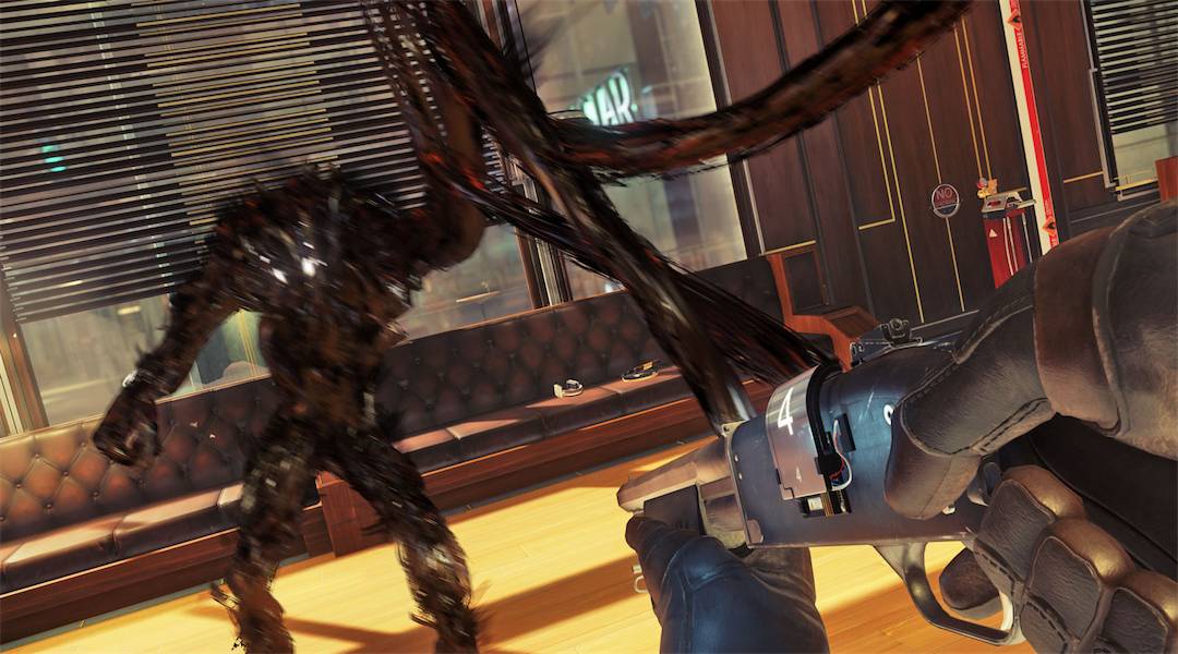prey-35-minute-gameplay