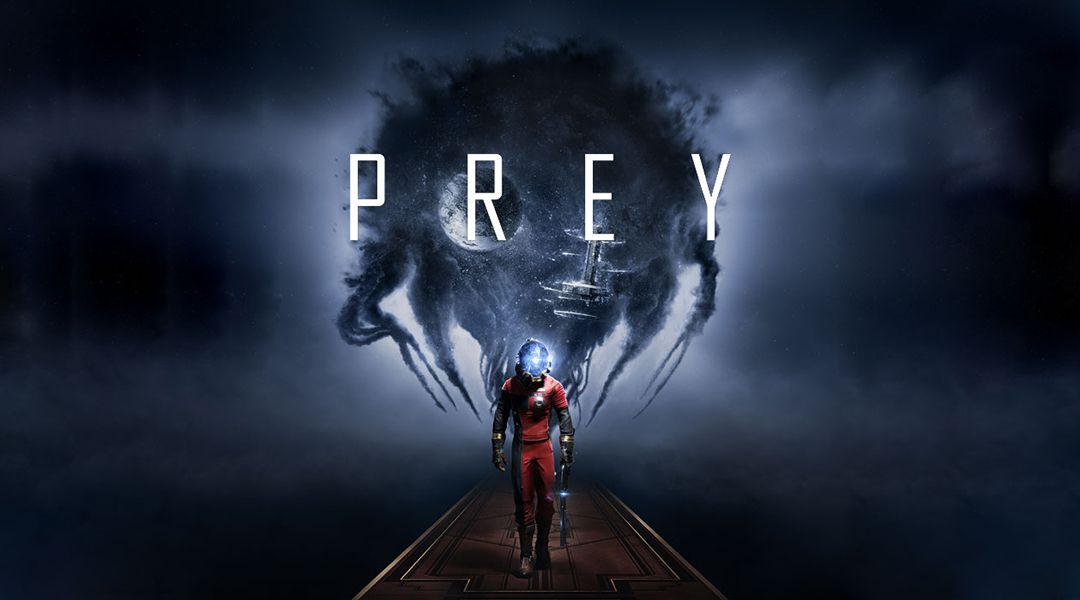 prey-alien-and-soldier