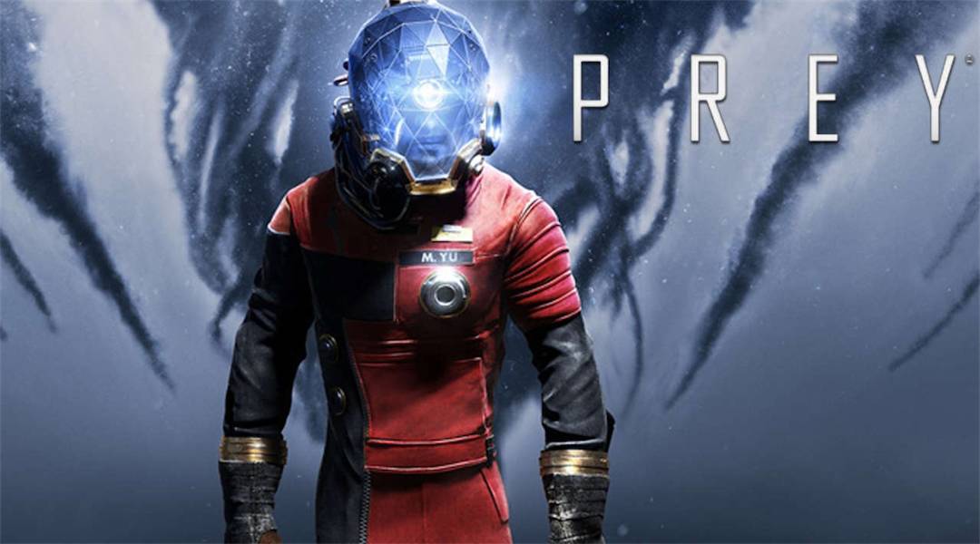 prey-arkane-flawless-pc