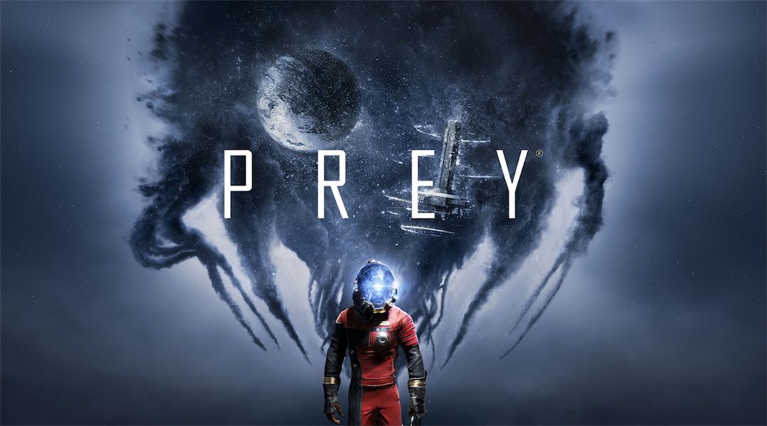 prey-launch-trailer