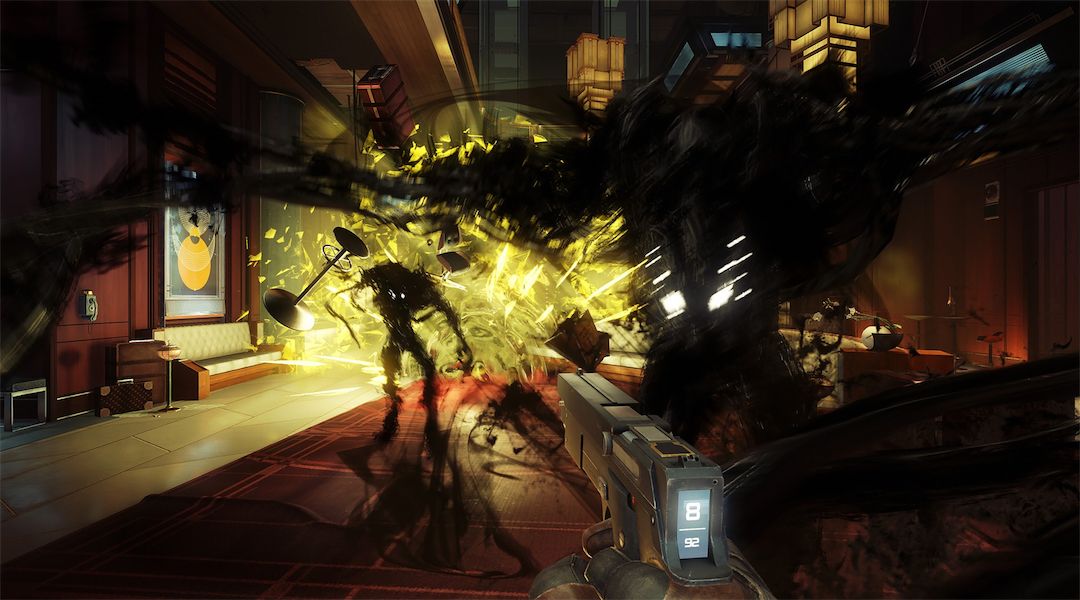 prey-may-release-date