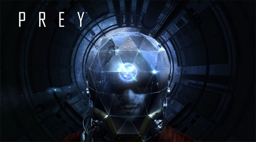 prey-number-one-uk-sales-charts