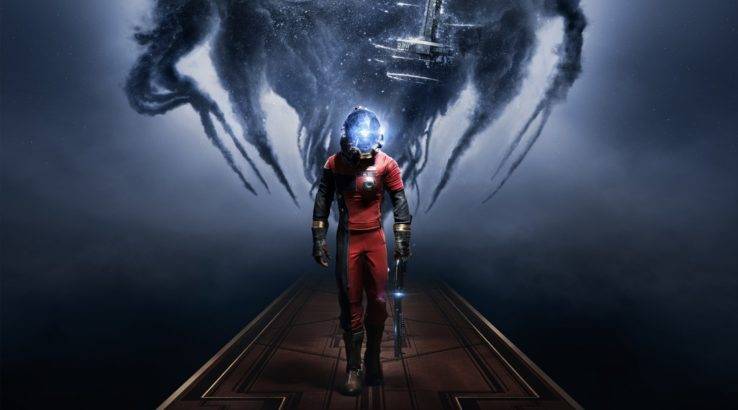 prey patch file save game corruption fix