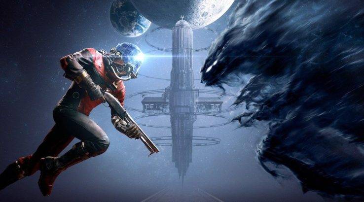 prey update 1.2 game save file
