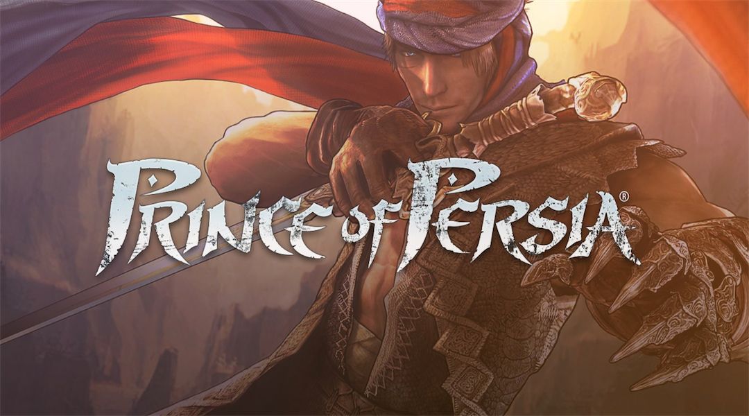 prince-of-persia-creator-series-revival