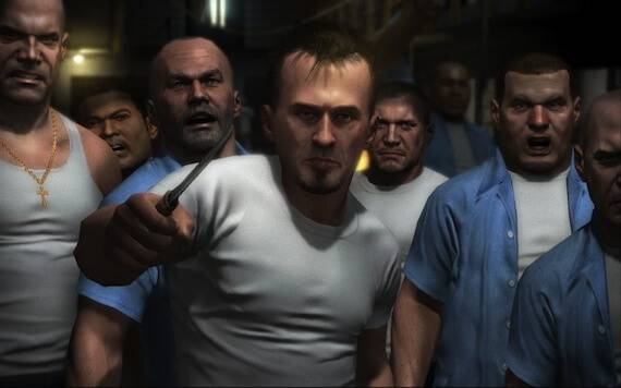 prison-break-screens-2