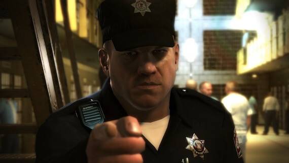 prison-break-screens-3