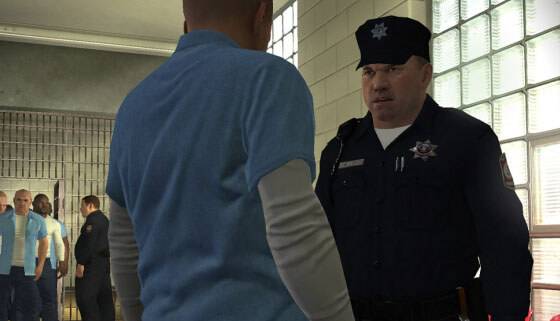 prison-break-screenshots-1
