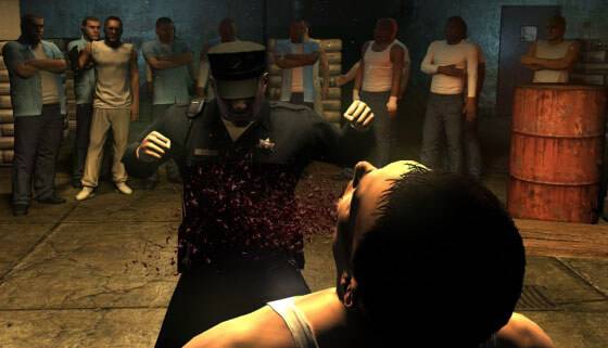 prison-break-screenshots-2