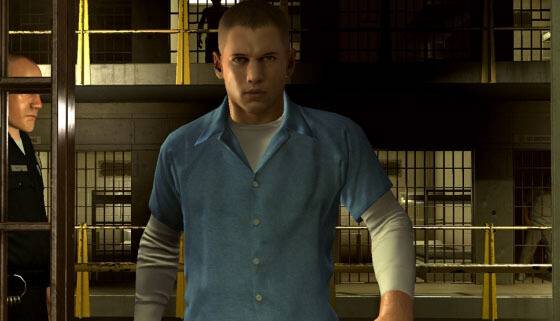 prison-break-screenshots-3